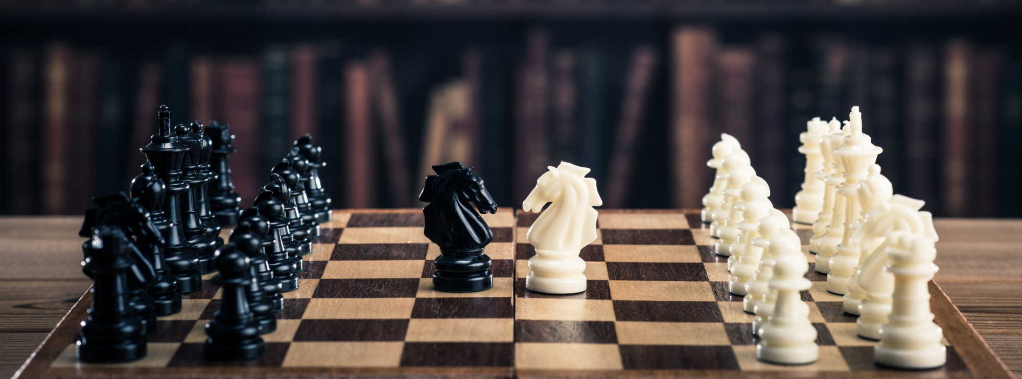 The Amateur's mind : turning chess misconceptions into chess